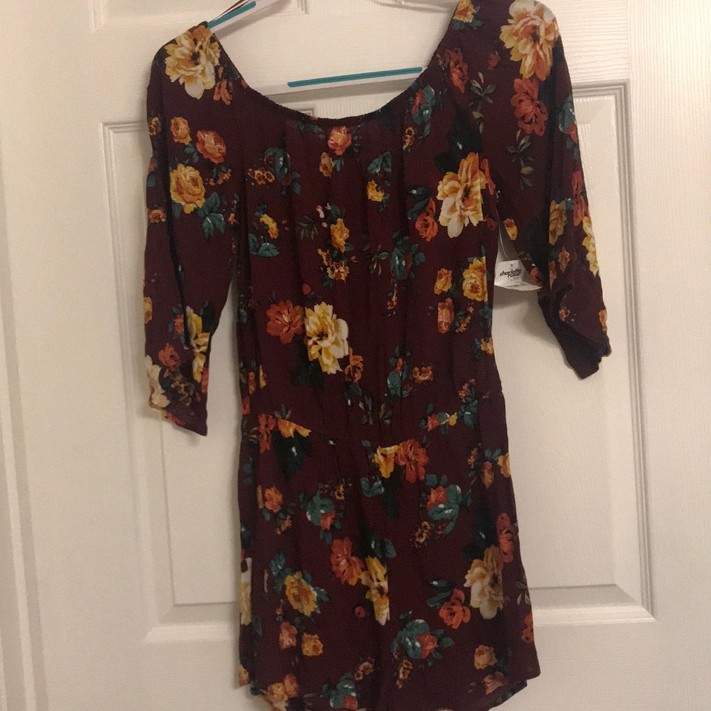 Romper